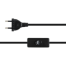 Настольная лампа LUMION COUNTY KAISA 8179/1T